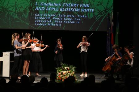 ZLATA PETICA 89 FOTO LJUBO VUKELIČ
